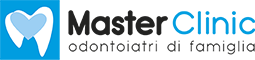 Master Clinic Logo