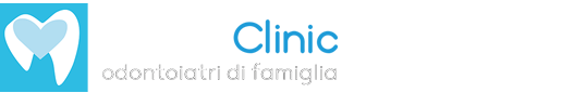 MASTER CLINIC