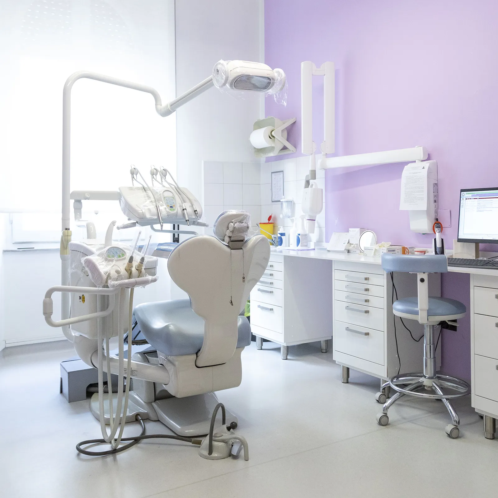 master-clinic-odontoiatri-ancona-019