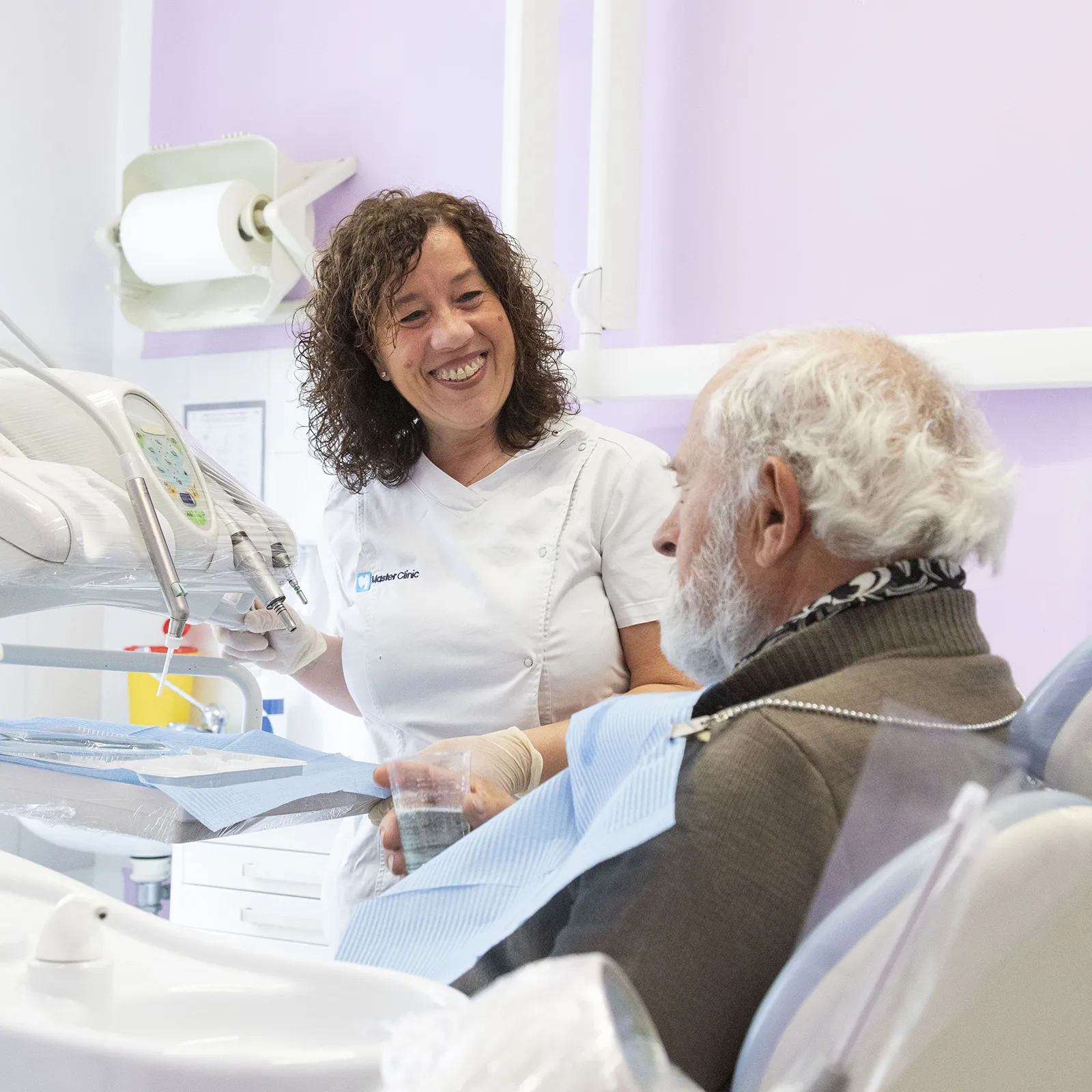 master-clinic-odontoiatri-ancona-031