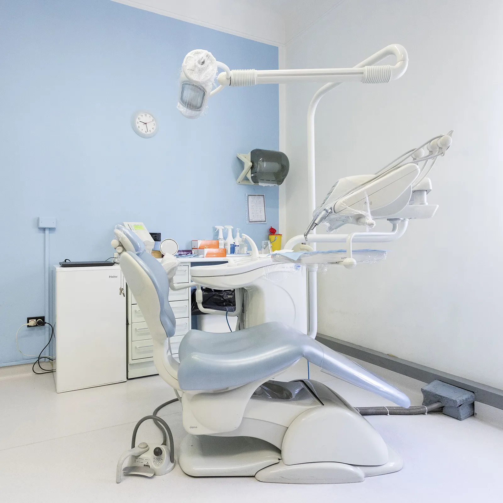 master-clinic-odontoiatri-ancona-034