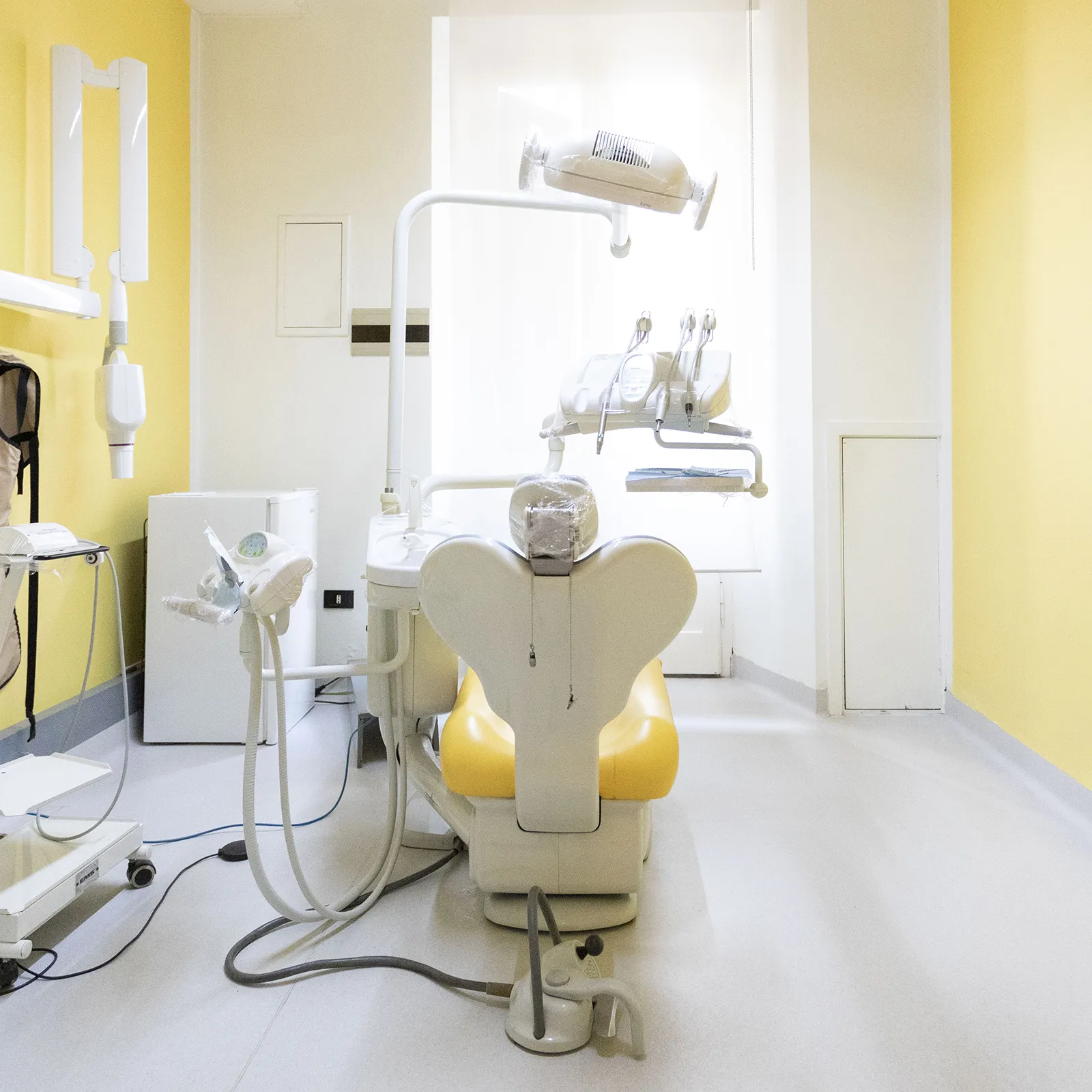 master-clinic-odontoiatri-ancona-035