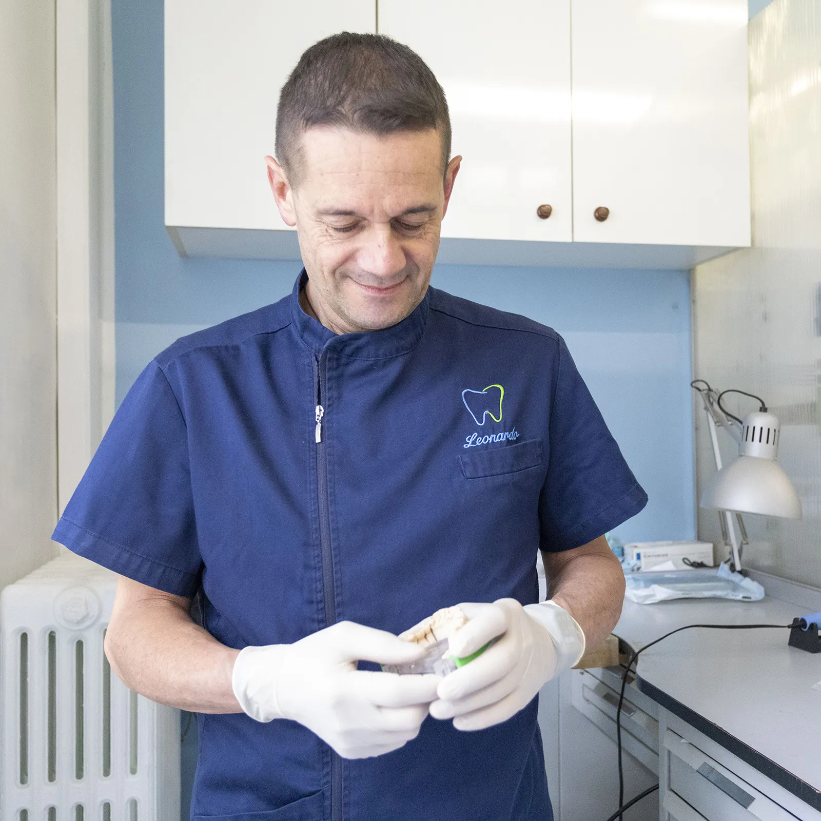 master-clinic-odontoiatri-ancona-040