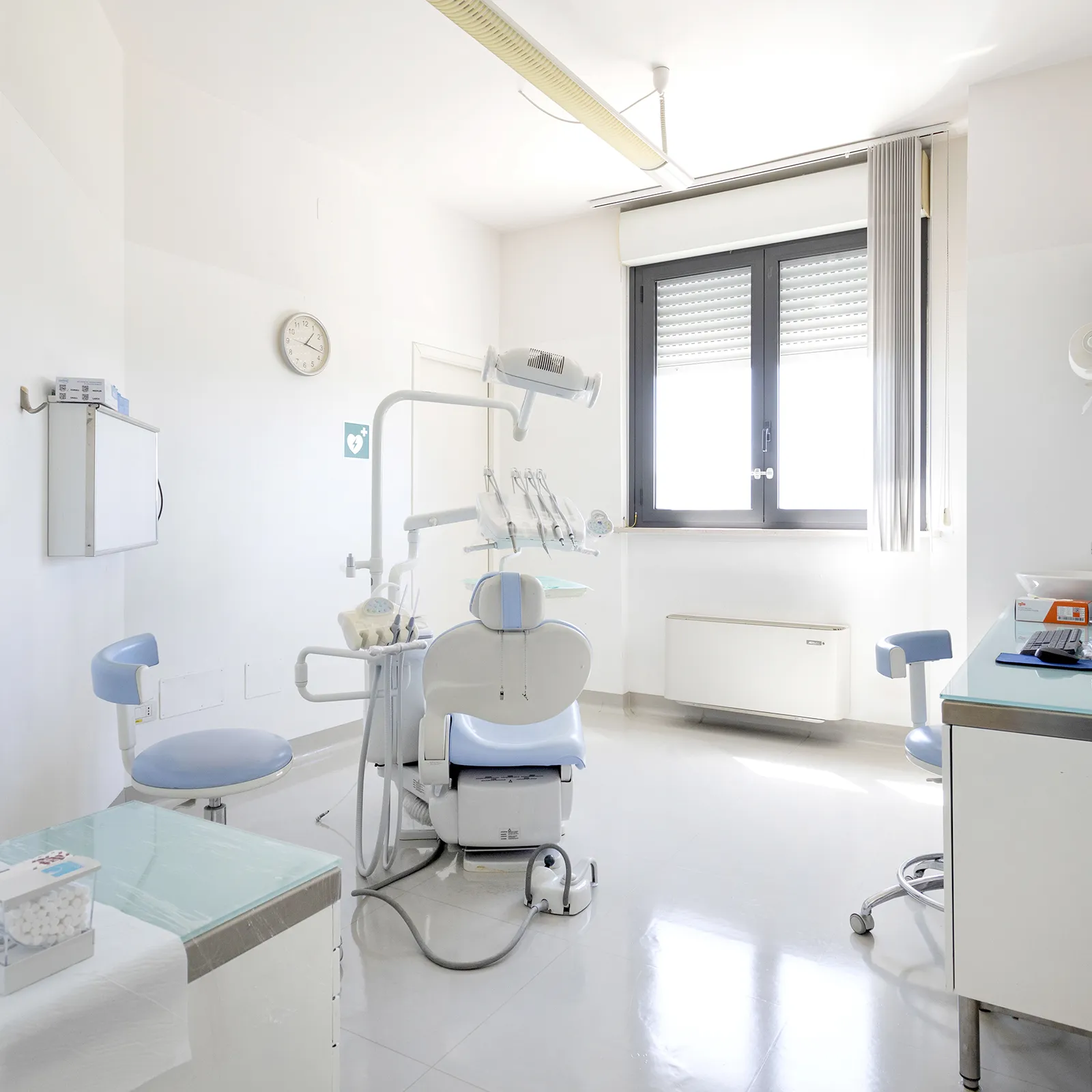 master-clinic-odontoiatri-montedago-ancona-016