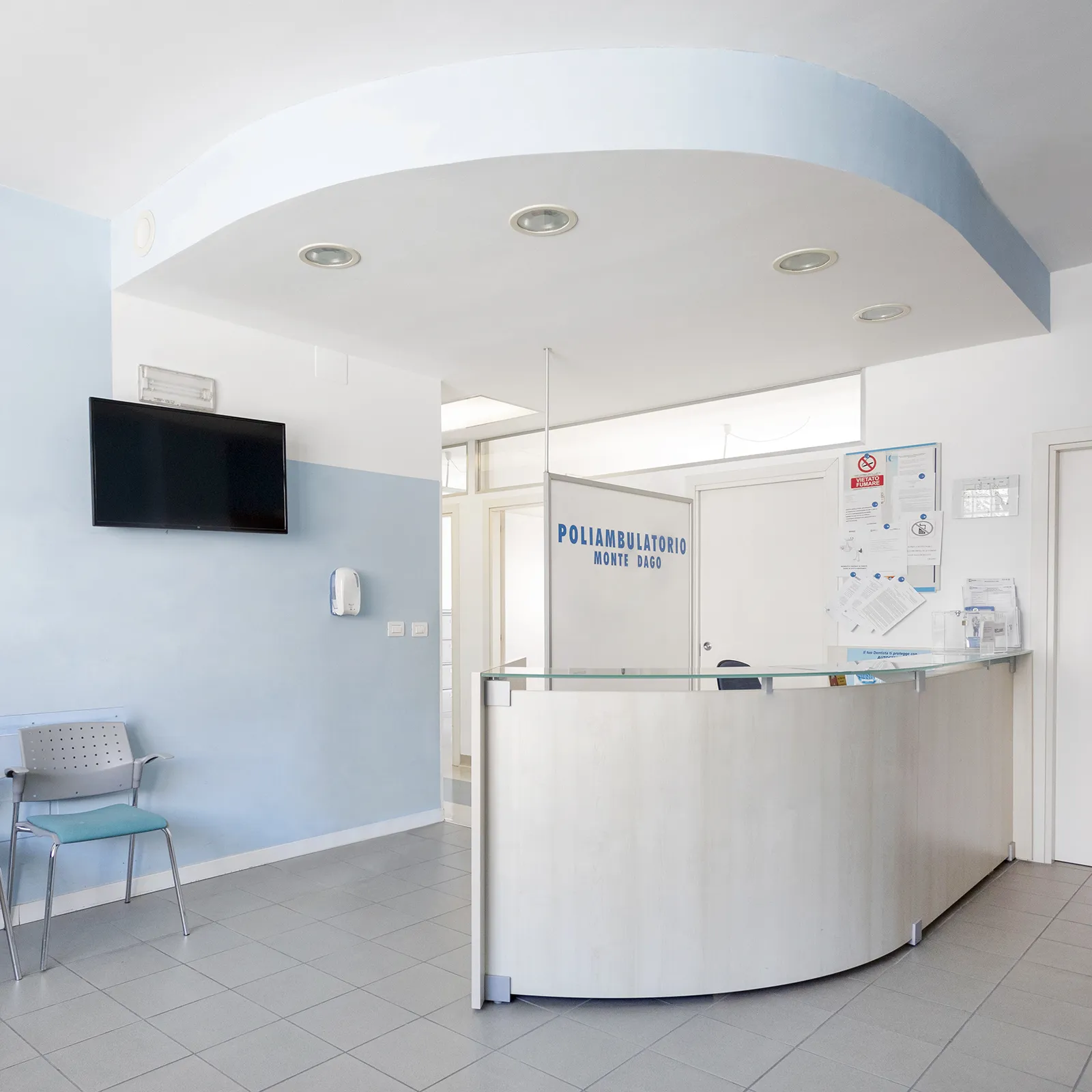 master-clinic-odontoiatri-montedago-ancona-018