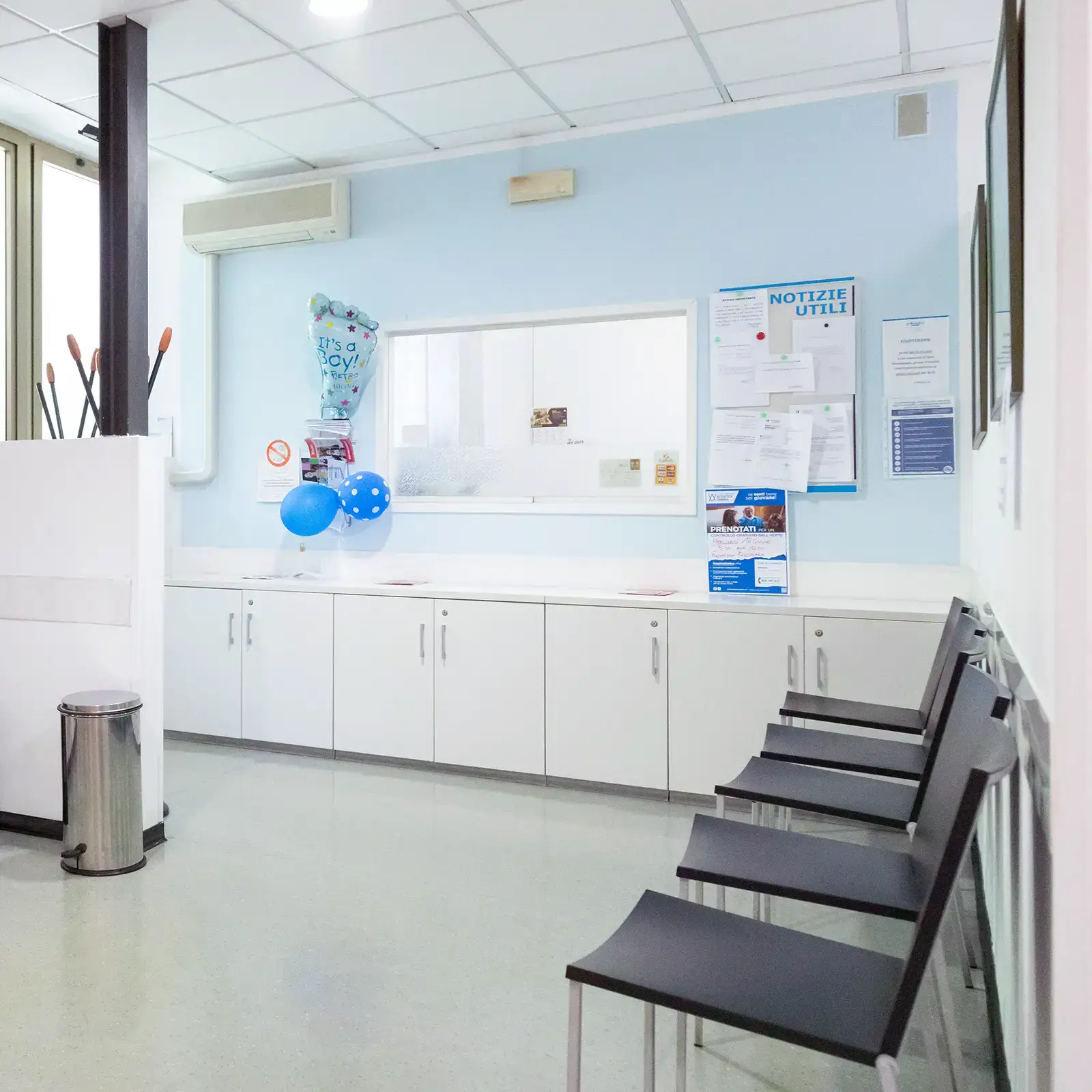 master-clinic-odontoiatri-falconara-marittima-05