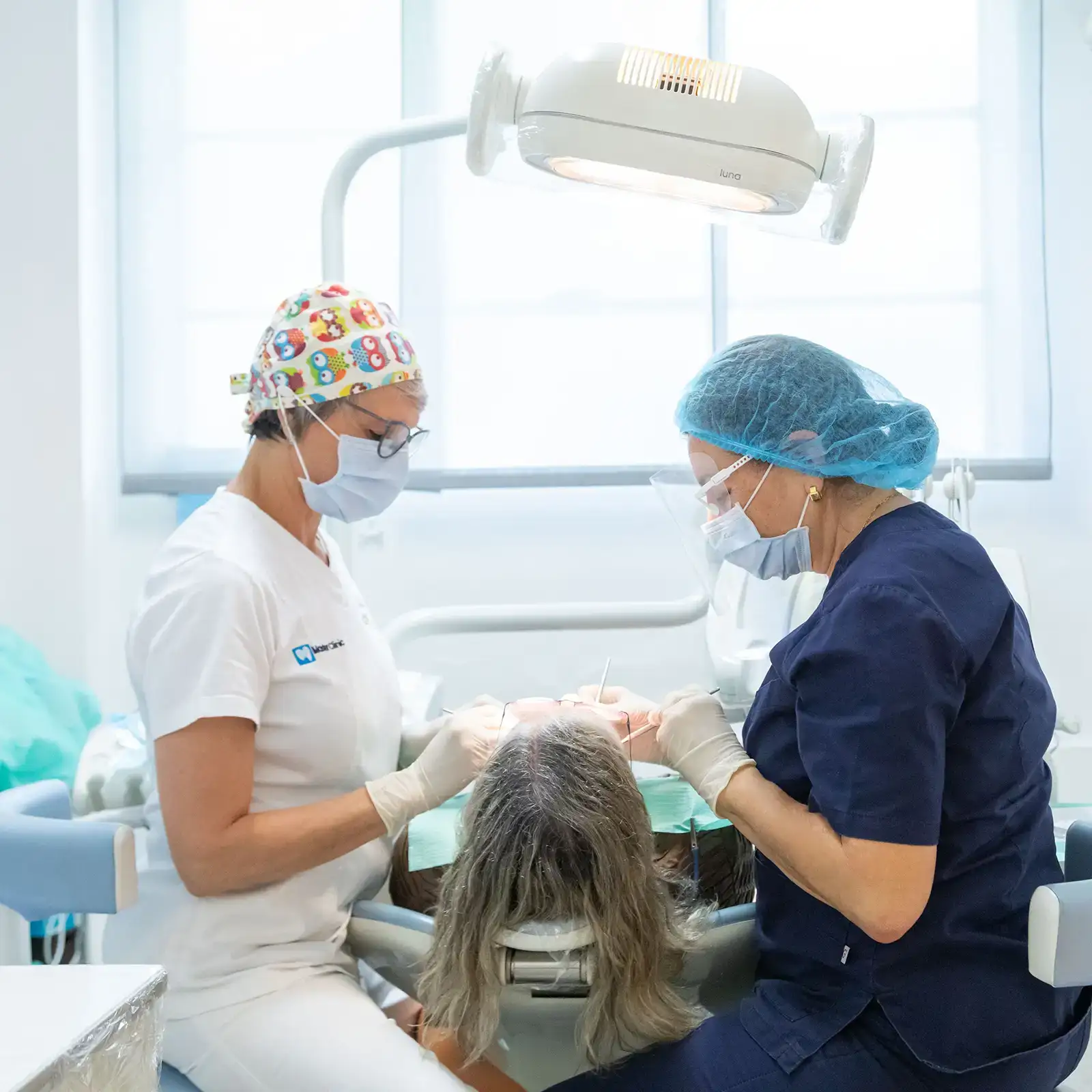 master-clinic-odontoiatri-falconara-marittima-17