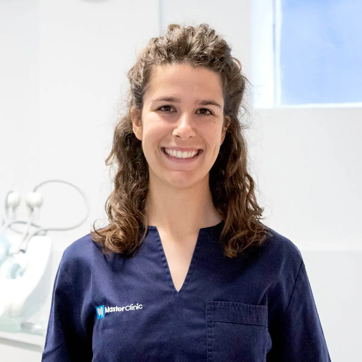 master-clinic-odontoiatri-falconara-marittima-45