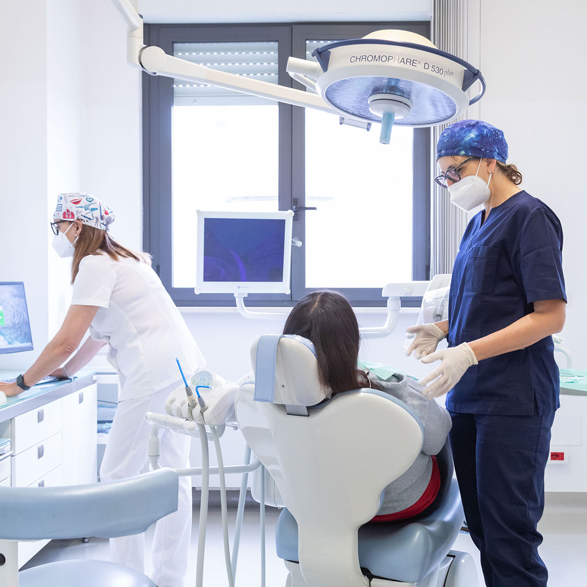 master-clinic-odontoiatri-montedago-ancona-036