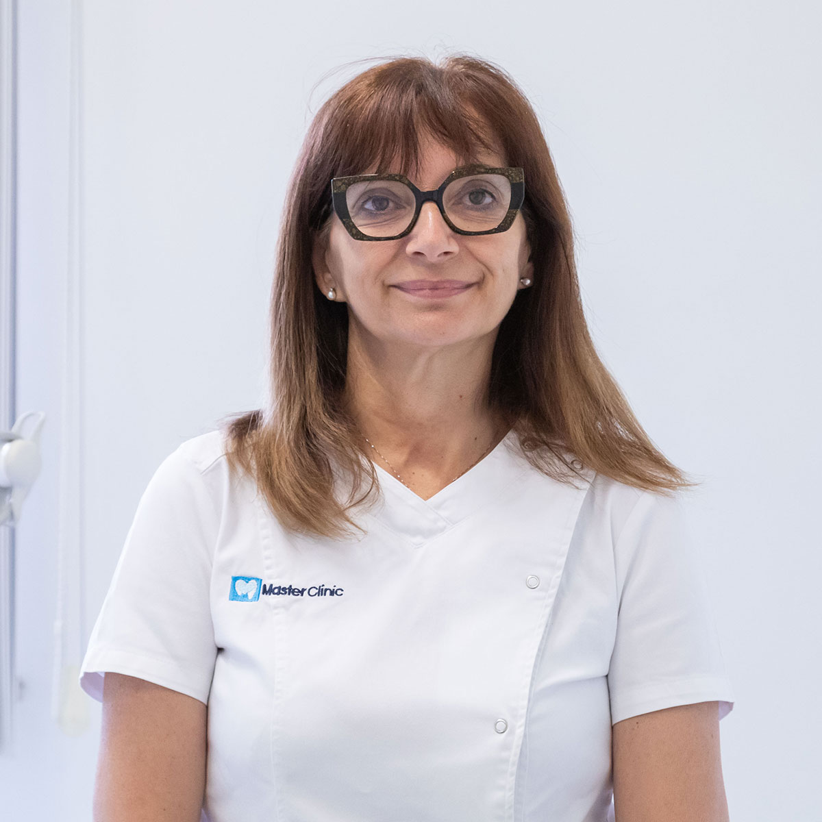 master-clinic-odontoiatri-montedago-ancona-063