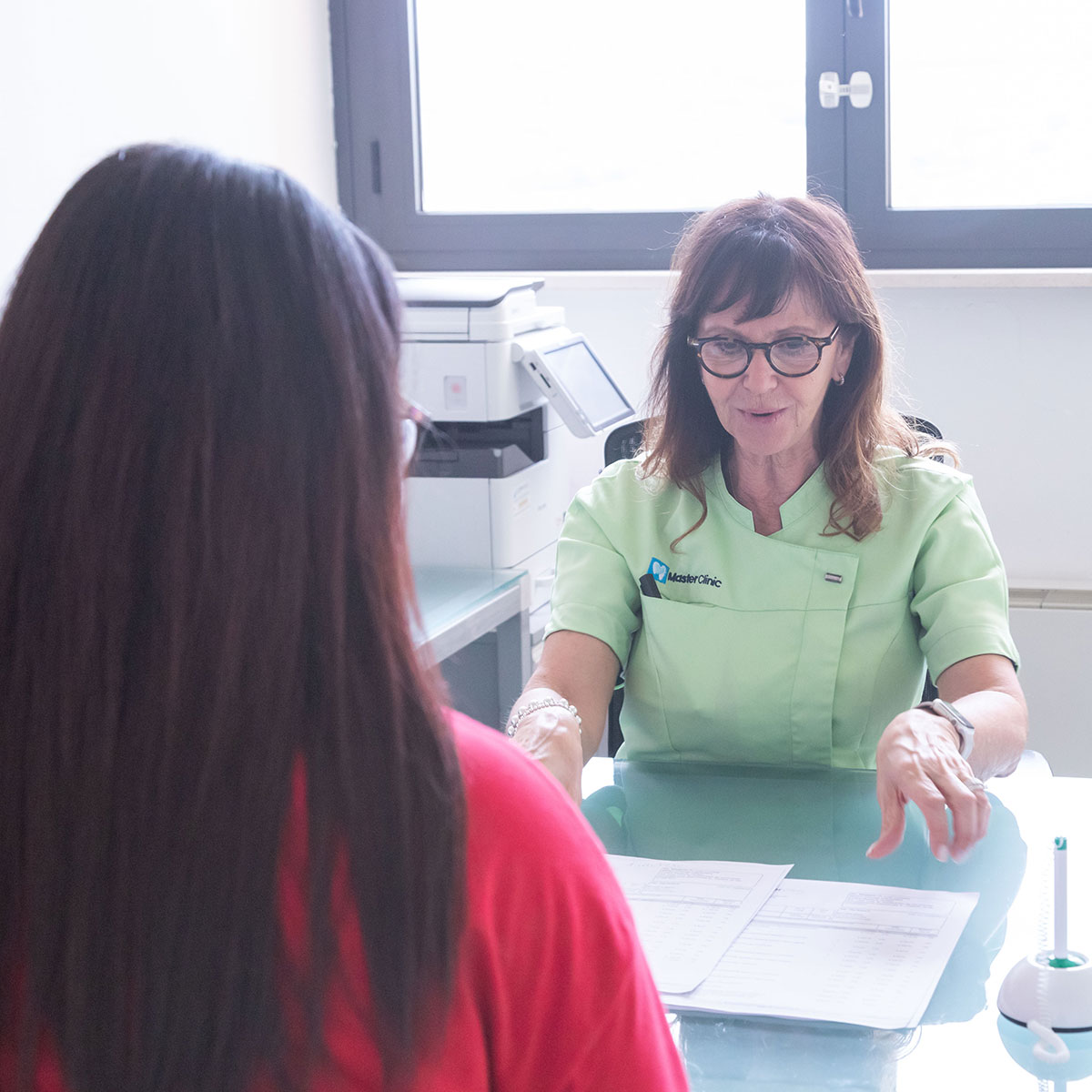 master-clinic-odontoiatri-montedago-ancona-068