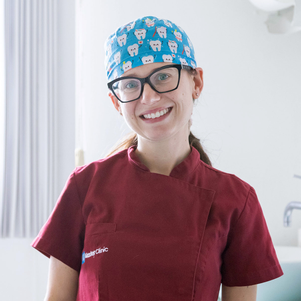 master-clinic-odontoiatri-montedago-ancona-072