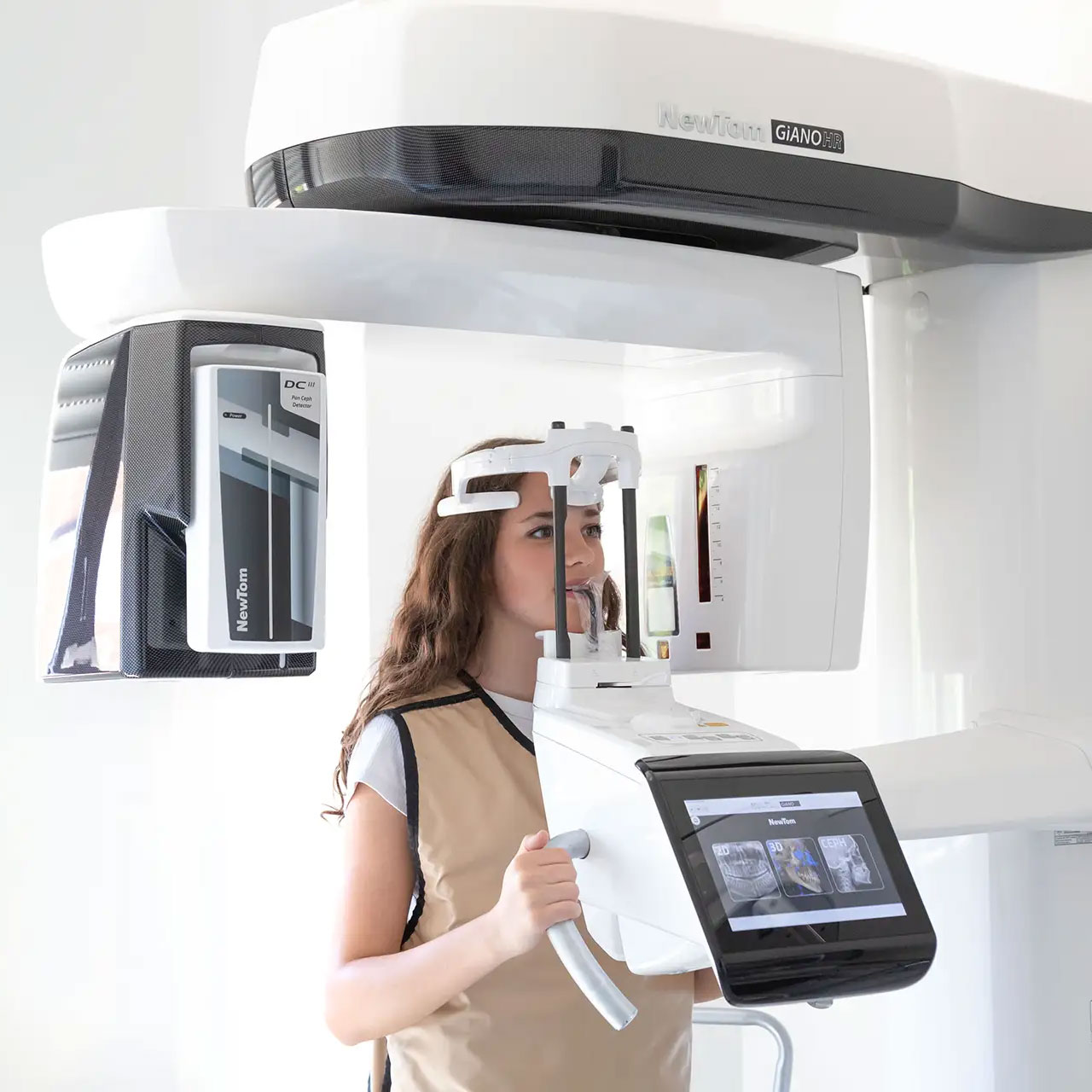 master-clinic-odontoiatri-montedago-ancona-092