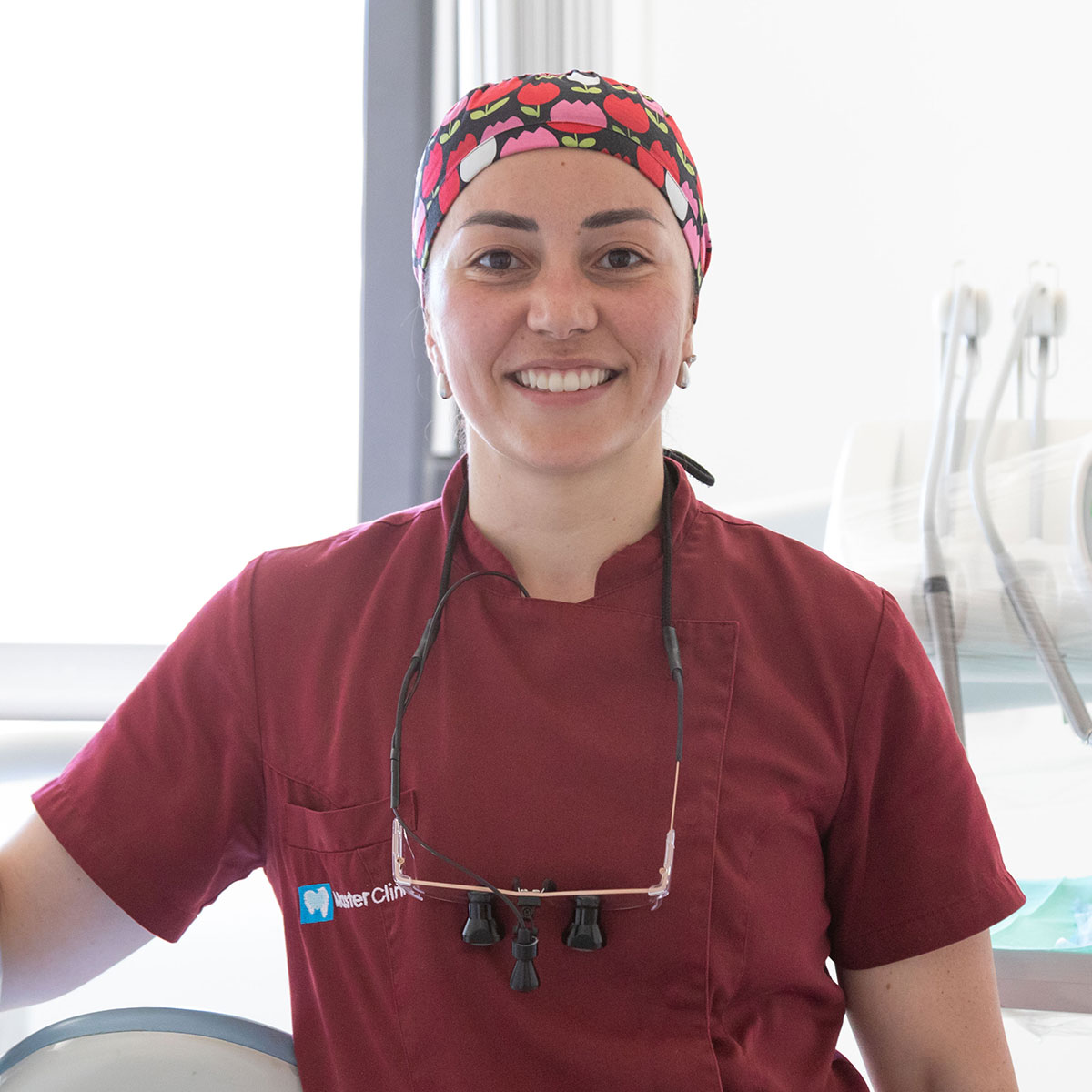 master-clinic-odontoiatri-montedago-ancona-102