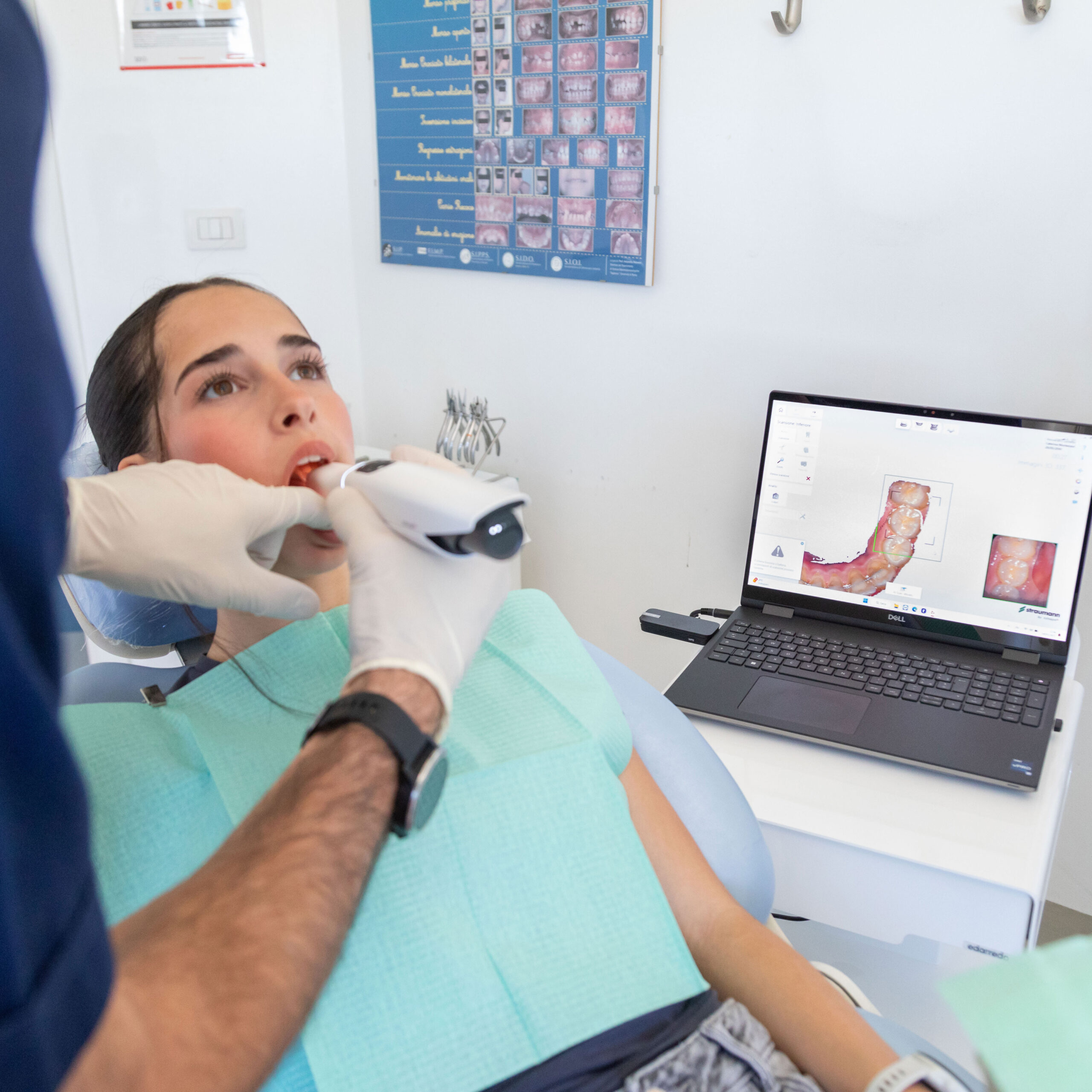 master-clinic-odontoiatri-montedago-ancona-106