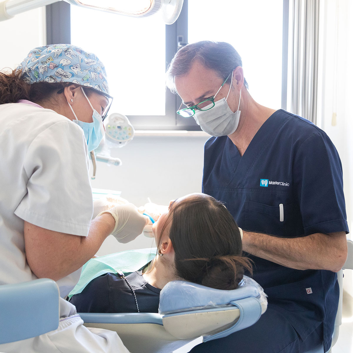 master-clinic-odontoiatri-montedago-ancona-119