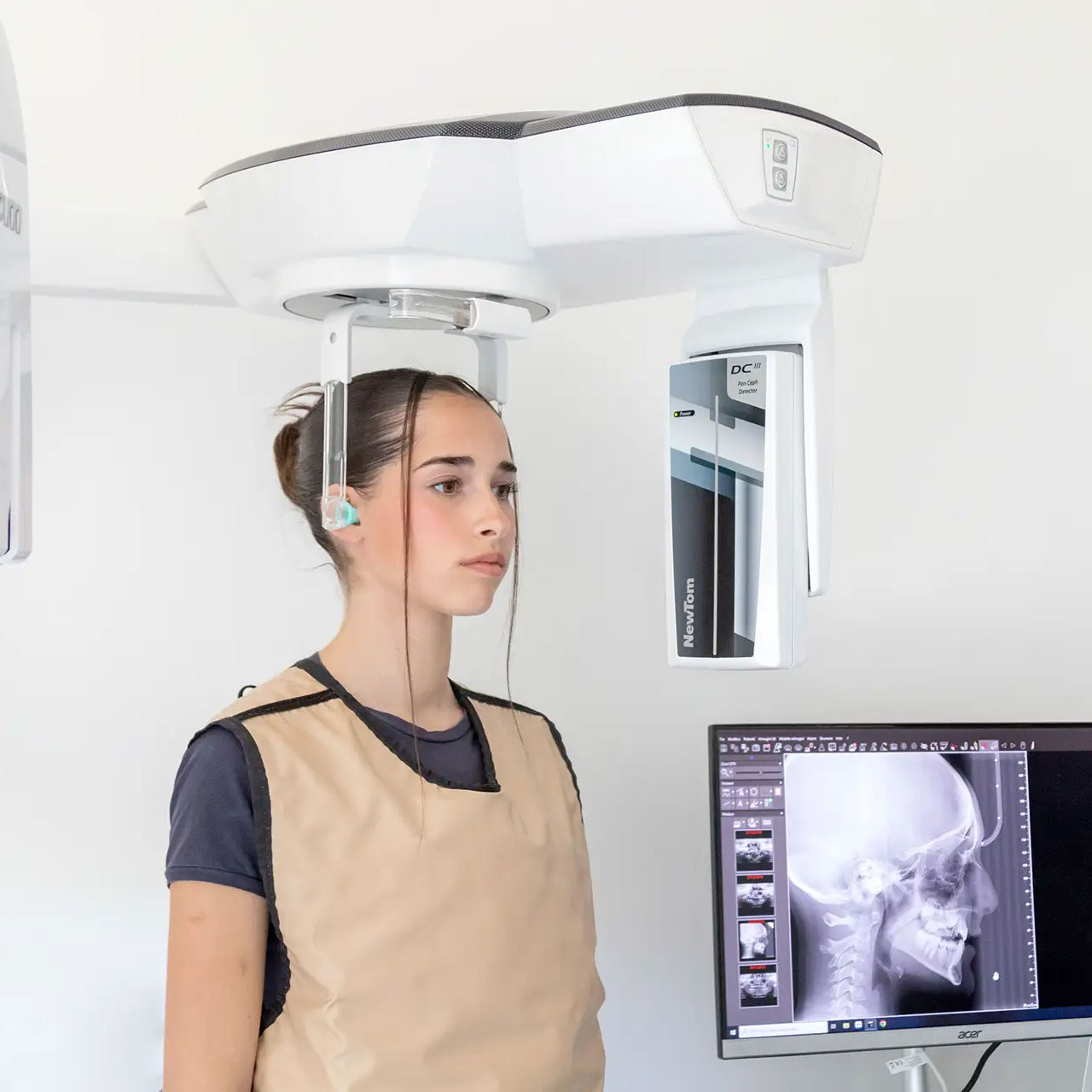 master-clinic-odontoiatri-montedago-ancona-124