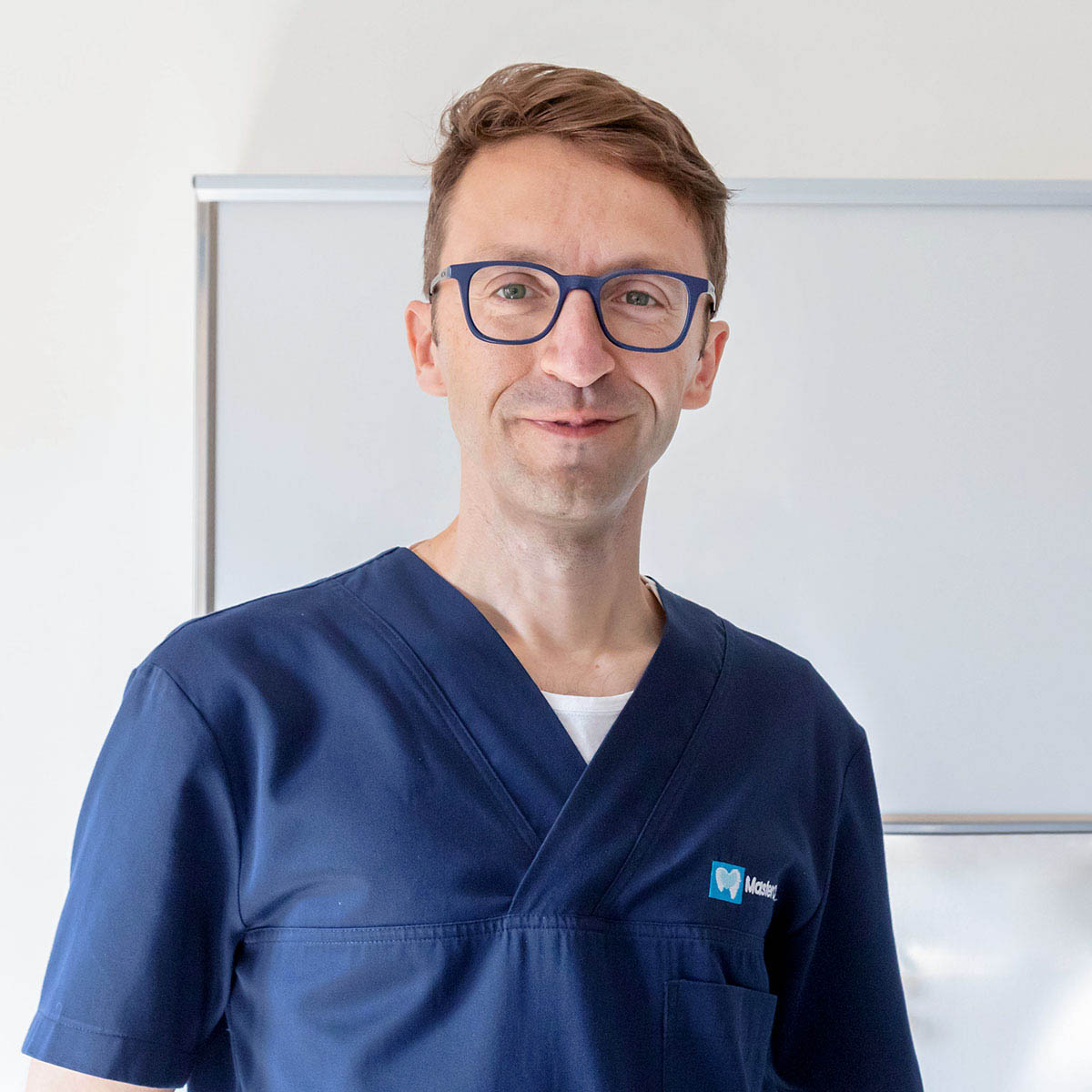 master-clinic-odontoiatri-ancona-70