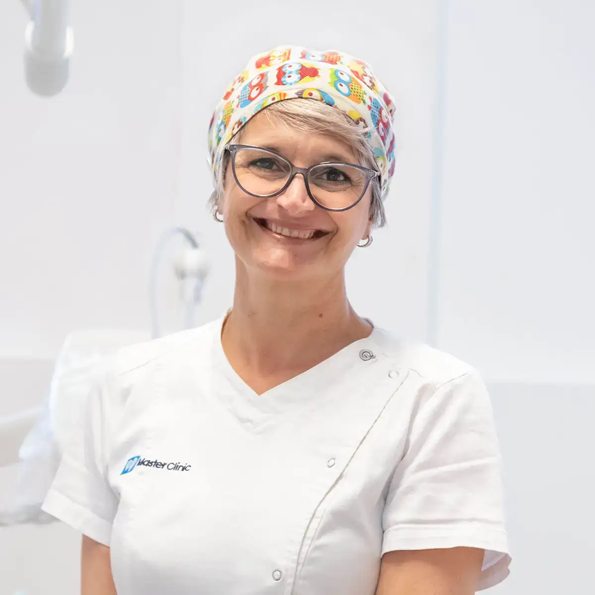 master-clinic-odontoiatri-falconara-marittima-13-quadrata