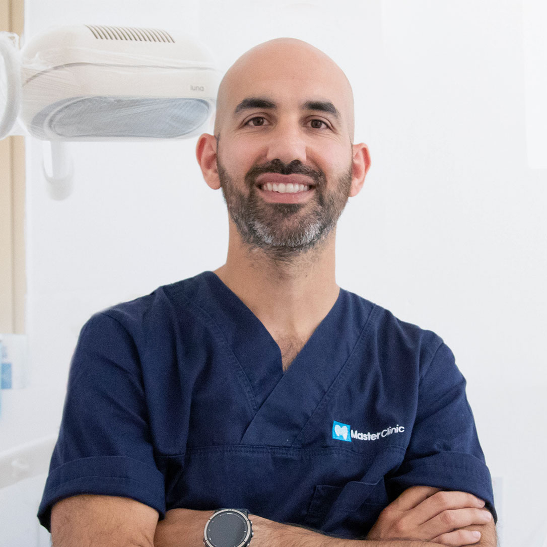 master-clinic-odontoiatri-falconara-marittima-60-quadrata
