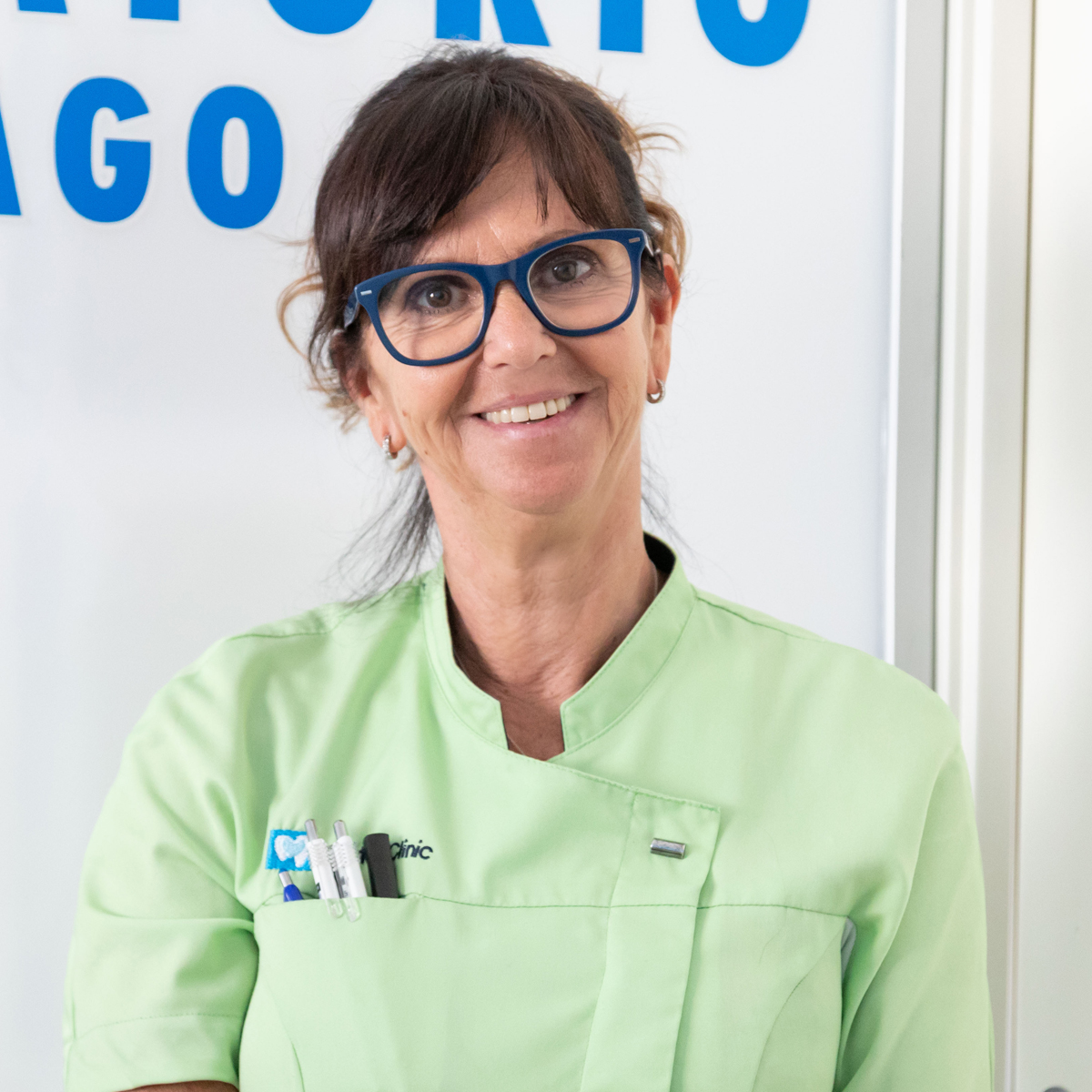 master-clinic-odontoiatri-montedago-ancona-027