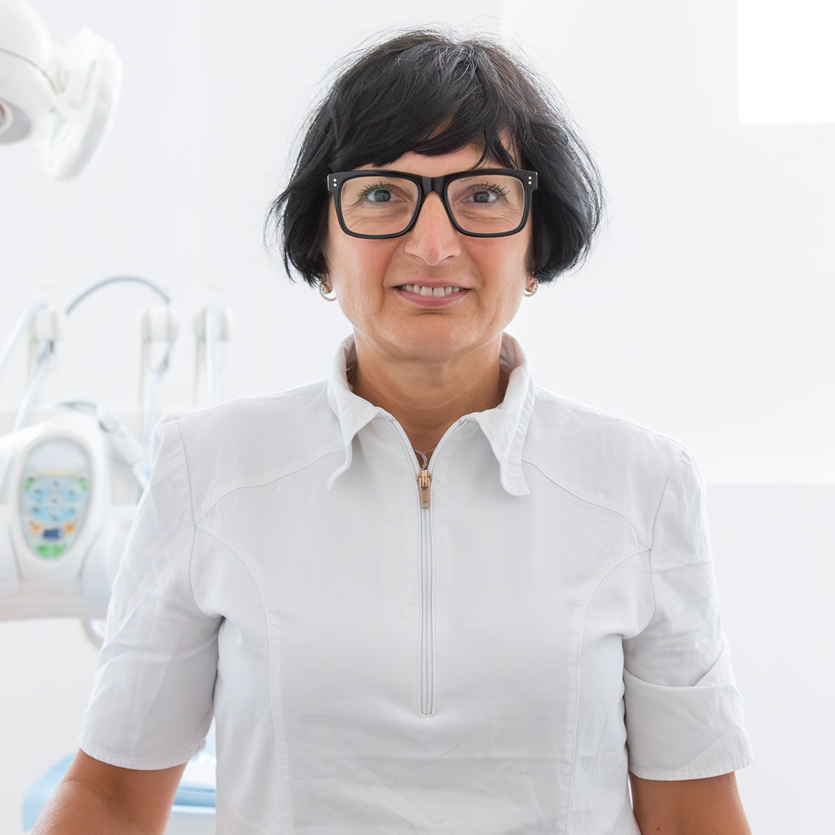 master-clinic-odontoiatri-montedago-ancona-052