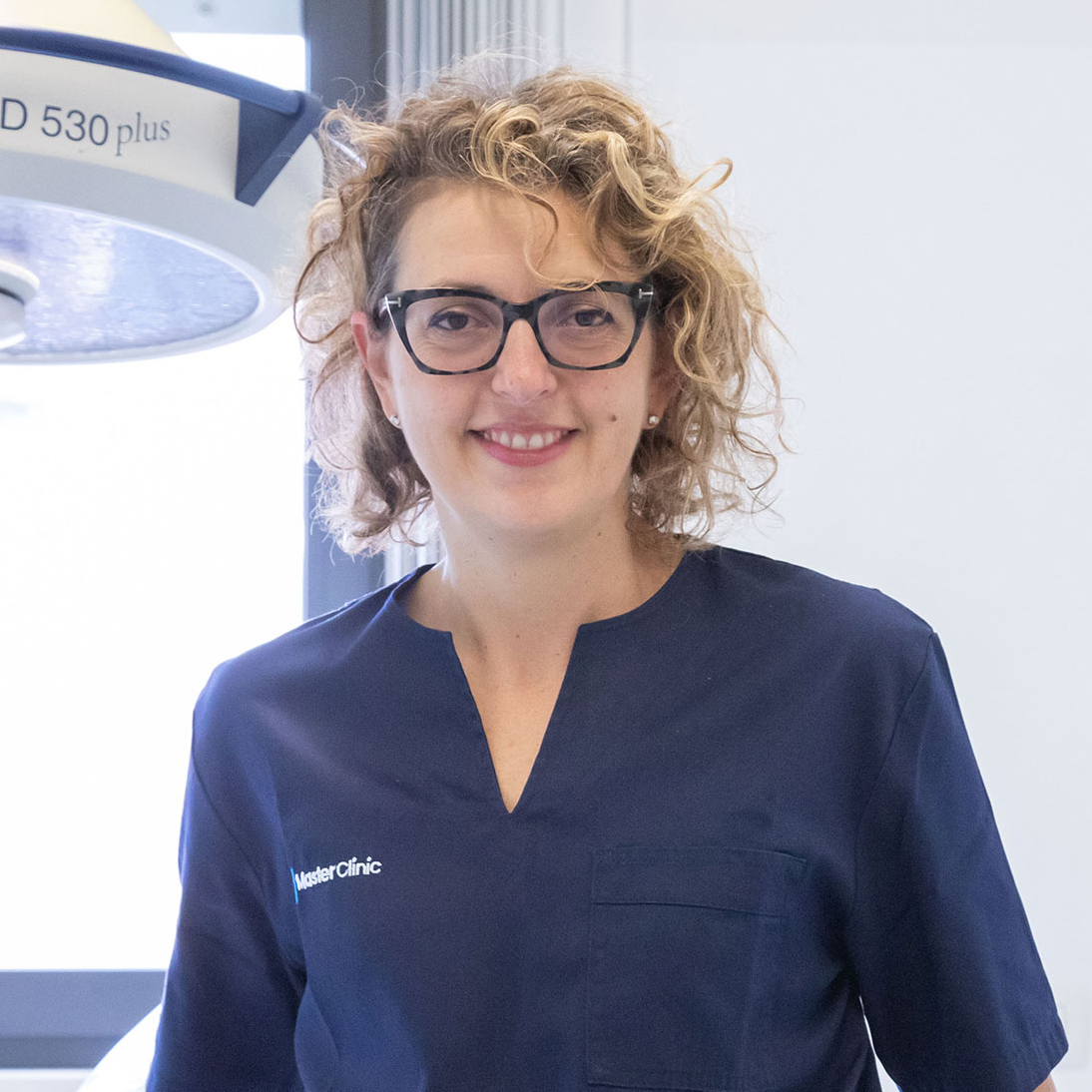 master-clinic-odontoiatri-montedago-ancona-054