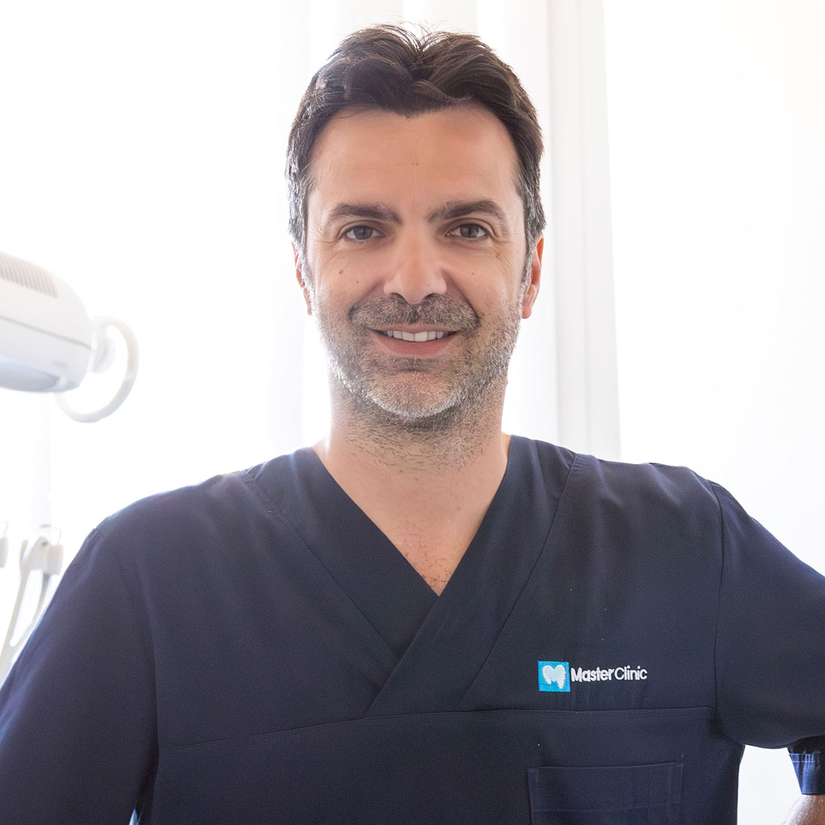 master-clinic-odontoiatri-staff-55
