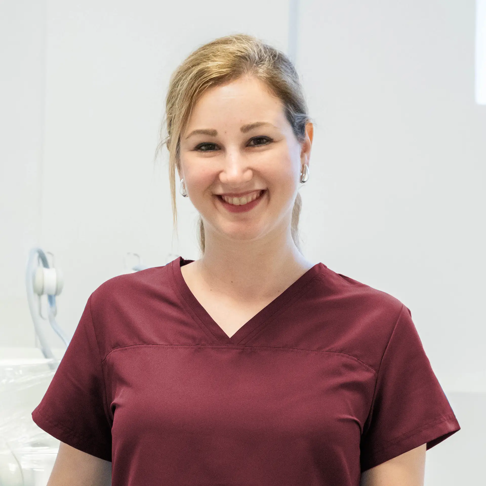 master-clinic-odontoiatri-falconara-marittima-33-quadrata-2