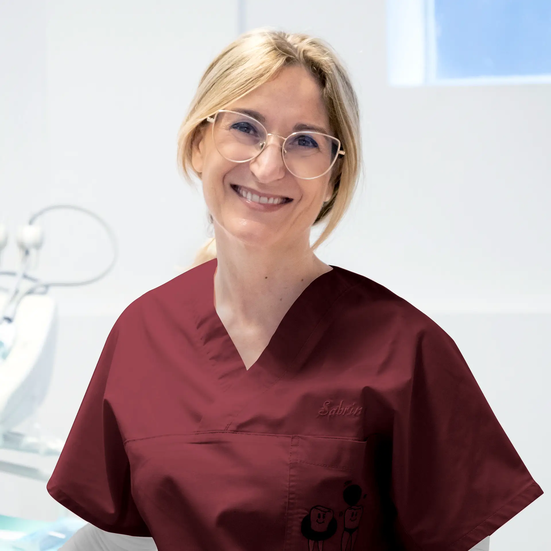 master-clinic-odontoiatri-falconara-marittima-41 quadrata