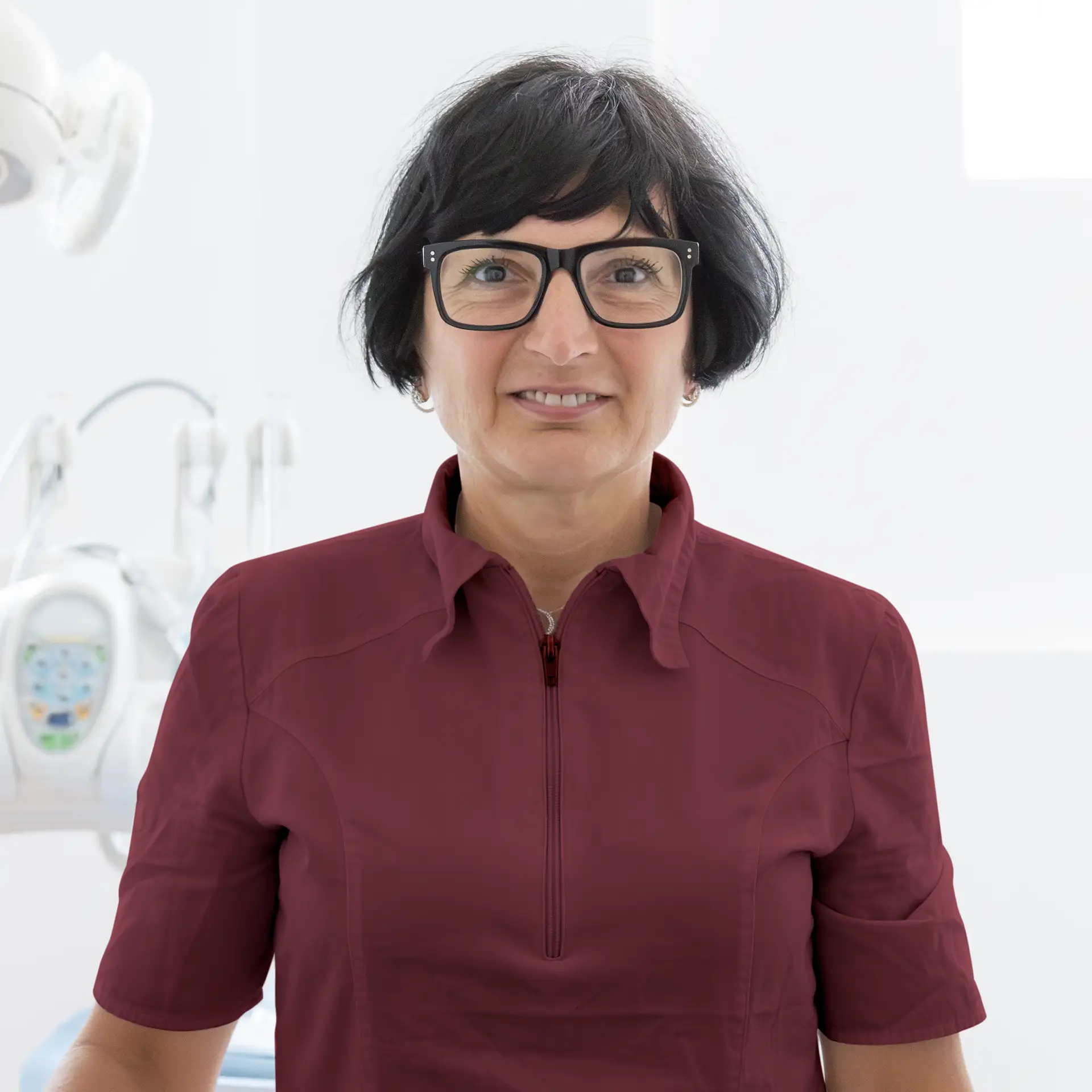 master-clinic-odontoiatri-falconara-marittima-61 quadrata