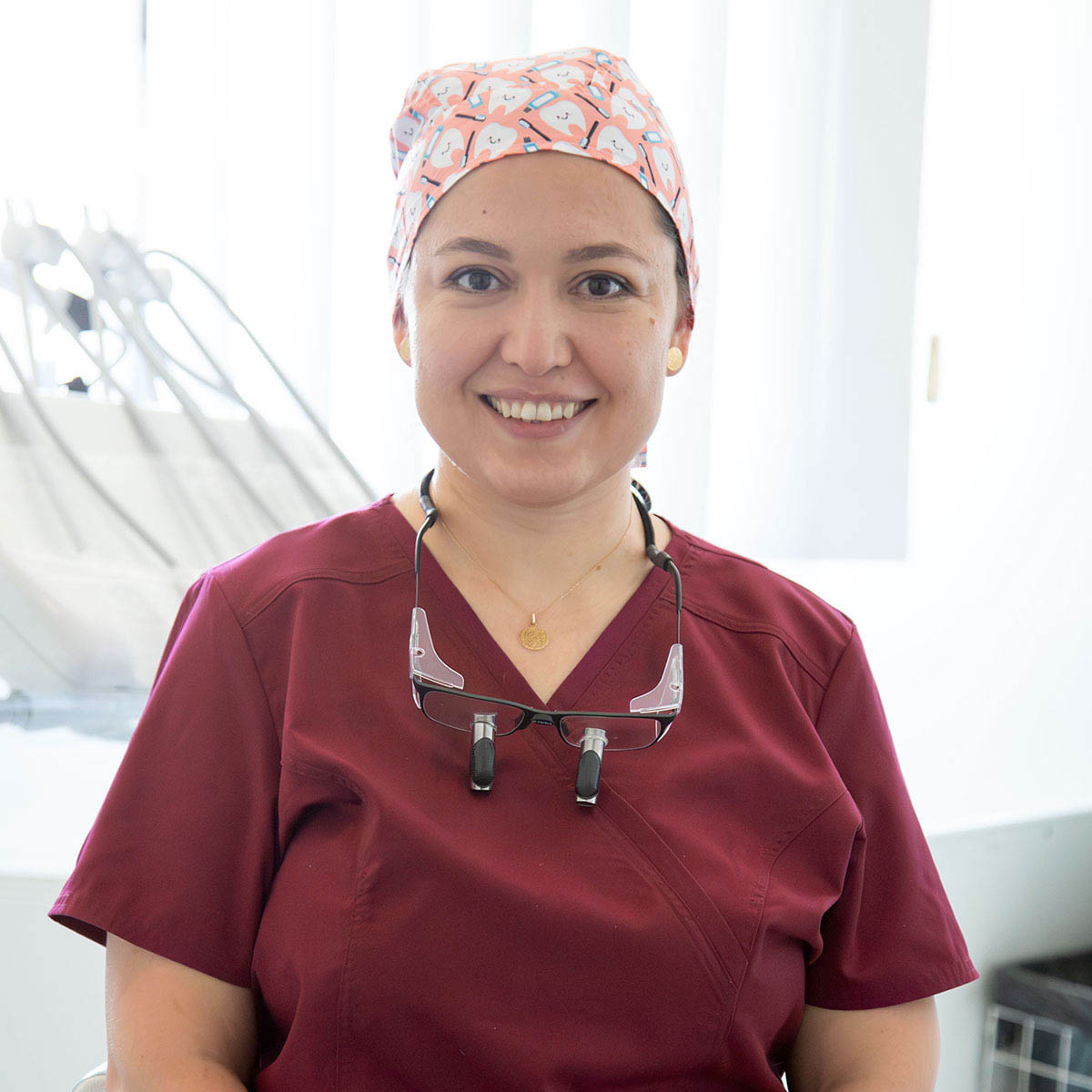 master-clinic-odontoiatri-montedago-ancona-060